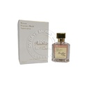 Barakkat Gentle Gold Perfume for Unisex - Eau De Parfum Spray 3.4 Oz