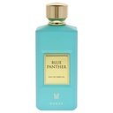 I0143175 3.4 Oz Blue Panther EDP Spray for Men