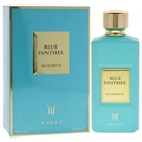 I0143175 3.4 Oz Blue Panther EDP Spray for Men