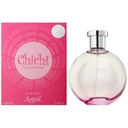 عطر CHICHI