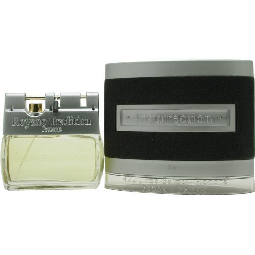 عطر INSURTRECTION