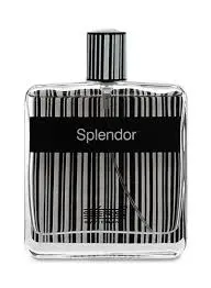 عطر SPLENDOR