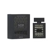 عطر NOW 