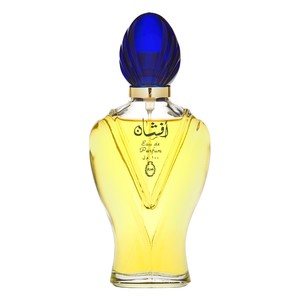 عطر افشان 