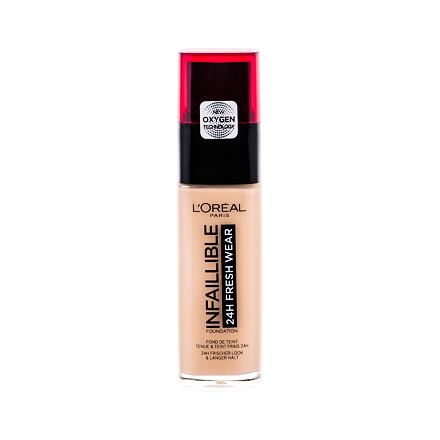 كريم اساس LOREAL INFAILLIBLE