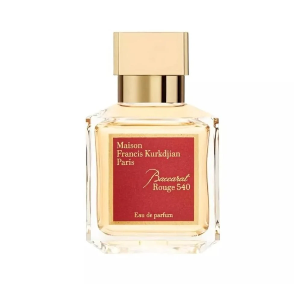 Barakkat Gentle Gold عطر بكرات كولد (شركة العالمية)