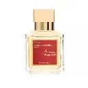 Barakkat Gentle Gold عطر بكرات كولد (شركة العالمية)