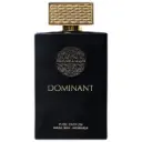 PERFUME DE MAJOR DOMINANT M 100ML
