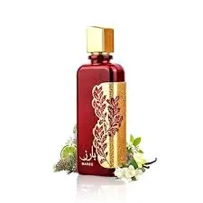 عطر بارز 100ml