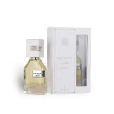 عطر صاحب ابيض 70ML 