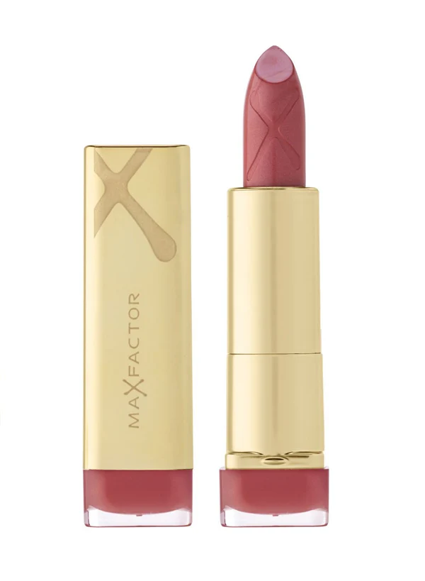  Max Factor Colour Elixir Lipstick ماكس فاكتر احمر شفاه (10)