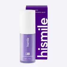 Hi Smile Color Corrector Serum