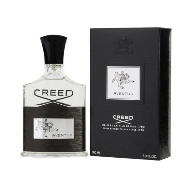  كرييد افينتوس للرجال 100مل