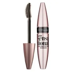 ماسكرة سنشينال