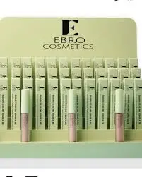 كونسيلر ايبرو 