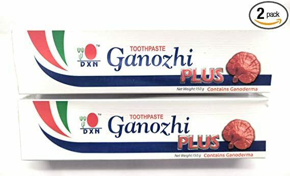 معجون جانوزي بلاس 