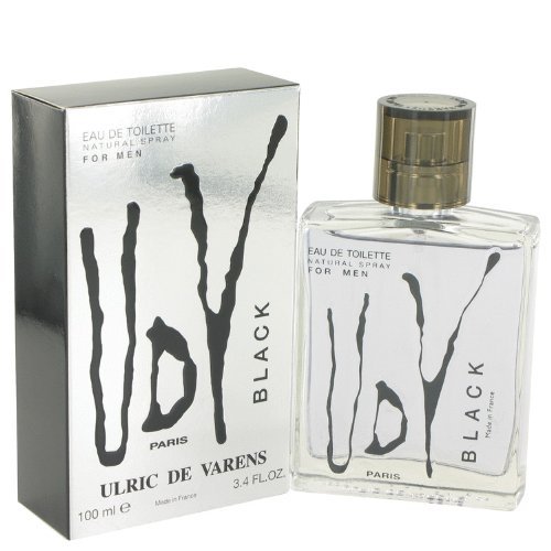 عطر في دي واي
